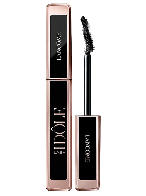 Lash Idôle – Lancôme